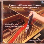 video-afinacion-piano- vol I