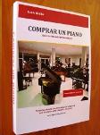 Comprar un piano-ebook