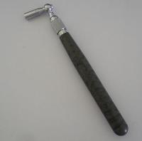 llave afinar nylon extensible - 200