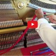 comoafinarunpiano-jpg