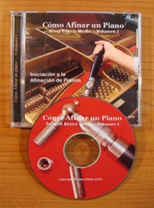 video afinación-piano-cd1